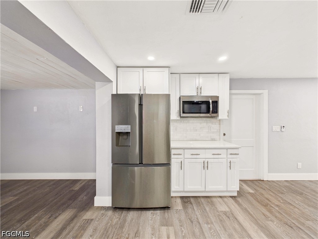 567 13th Street N - Photo 3