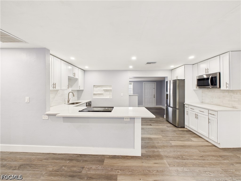 567 13th Street N - Photo 15