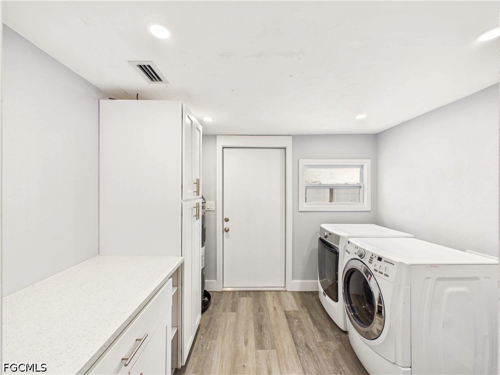 567 13th Street N - Photo 6