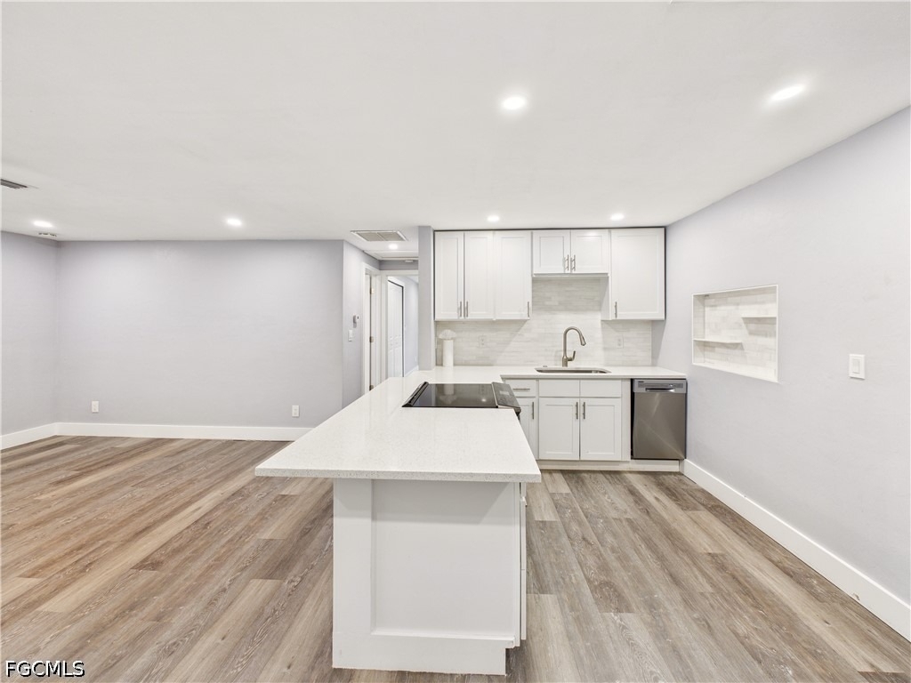 567 13th Street N - Photo 18