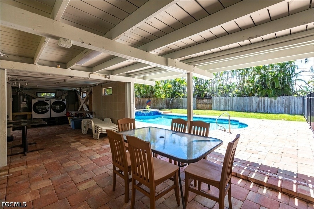 15410 Allen Way - Photo 9