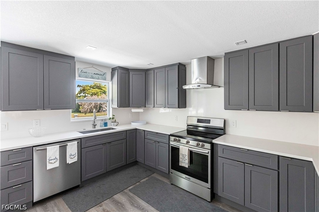15410 Allen Way - Photo 17
