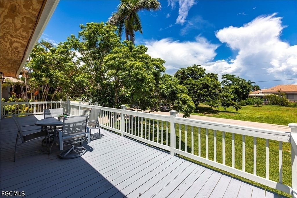 15410 Allen Way - Photo 12