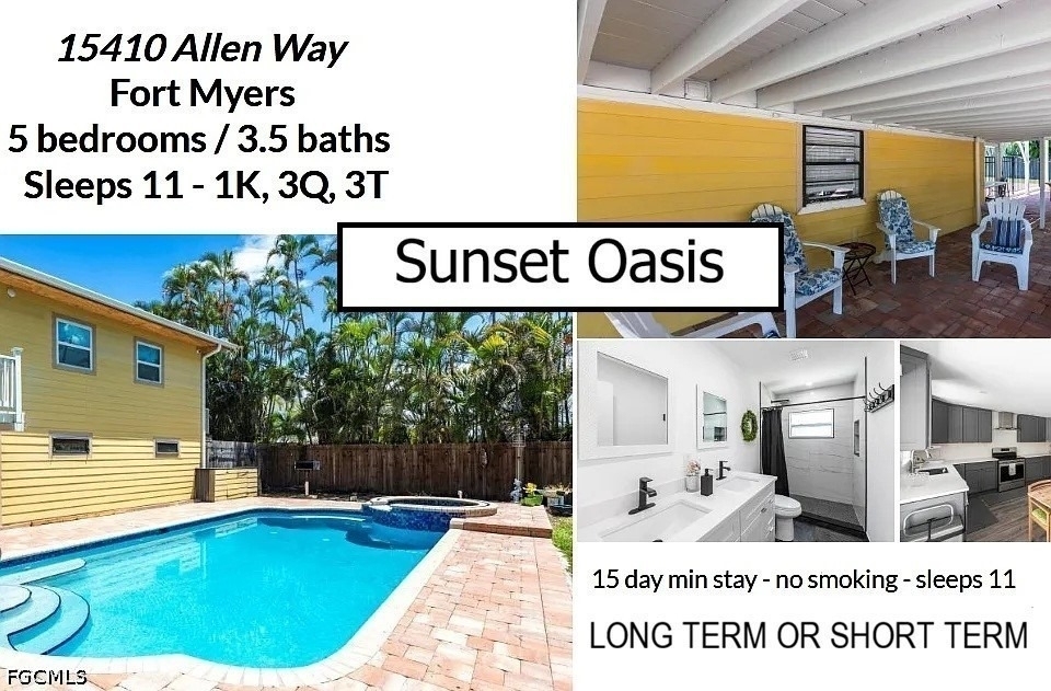 15410 Allen Way - Photo 0