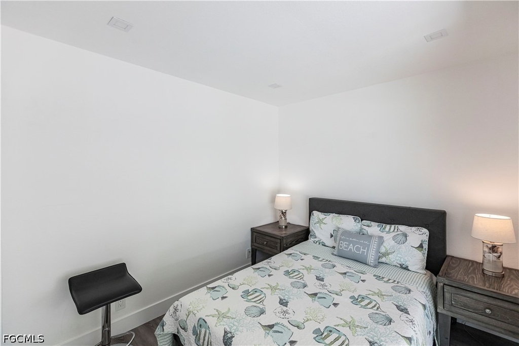 15410 Allen Way - Photo 27