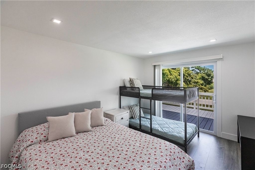15410 Allen Way - Photo 33