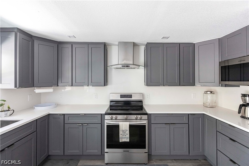 15410 Allen Way - Photo 19