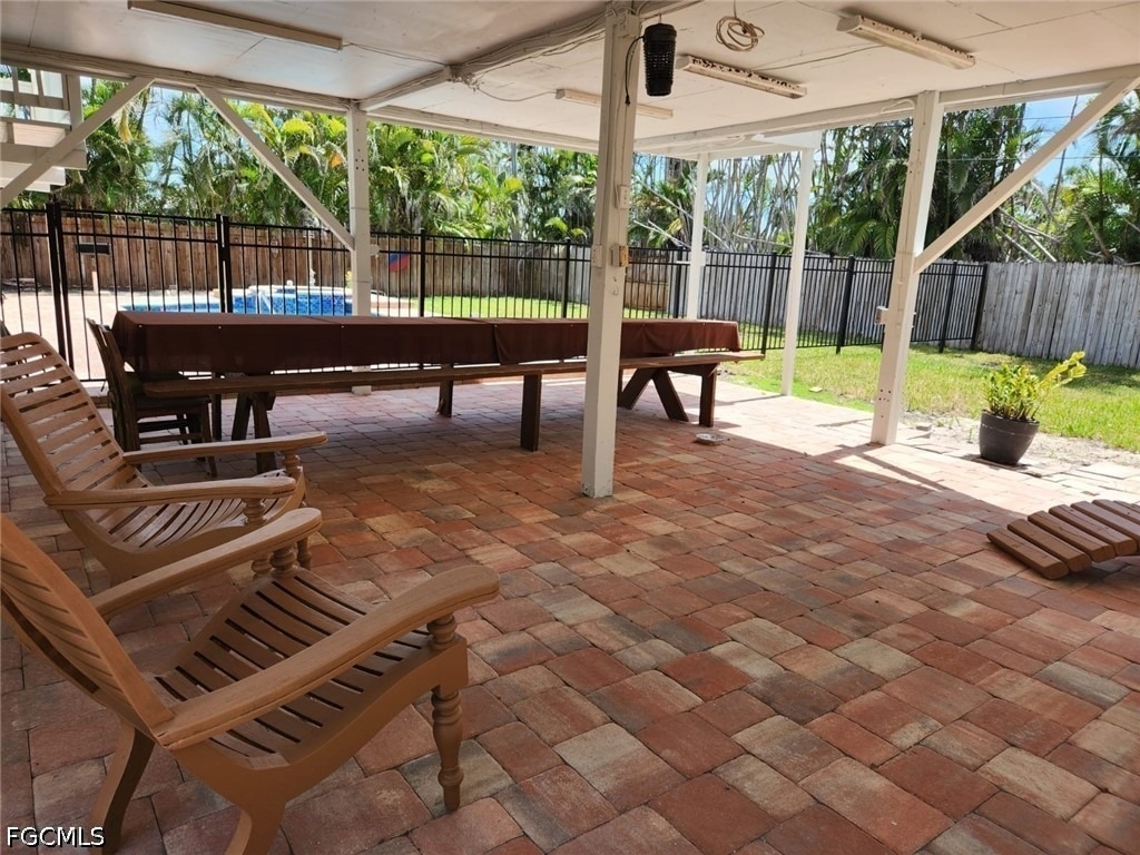 15410 Allen Way - Photo 3