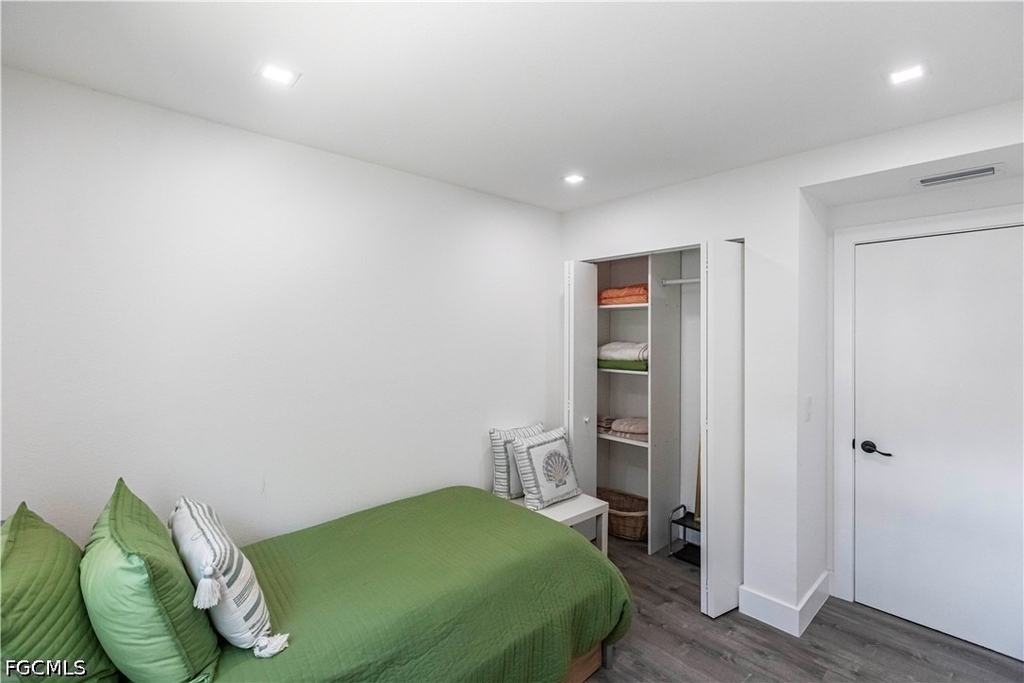 15410 Allen Way - Photo 26