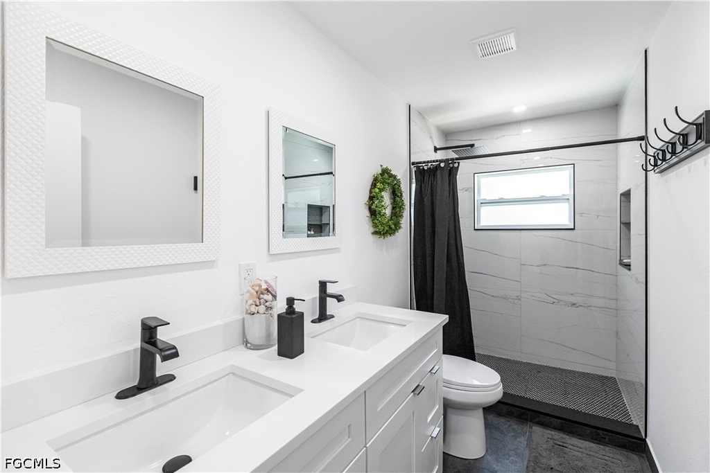15410 Allen Way - Photo 36