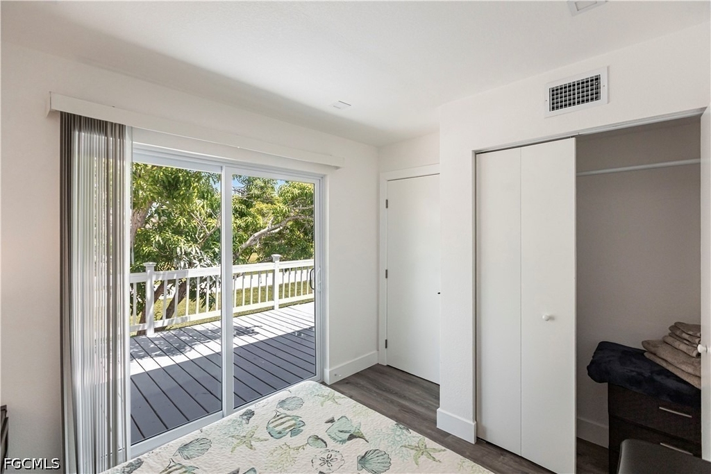15410 Allen Way - Photo 28