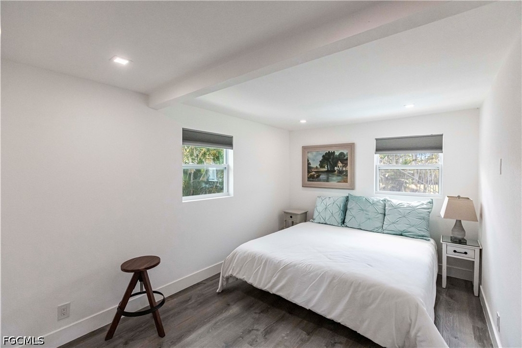 15410 Allen Way - Photo 31