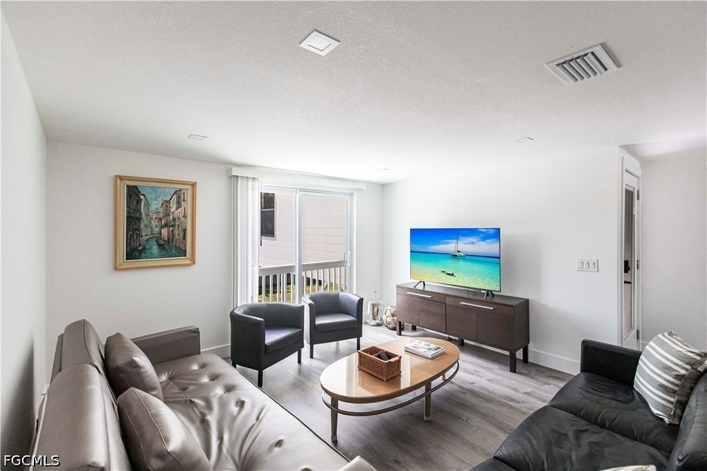 15410 Allen Way - Photo 13