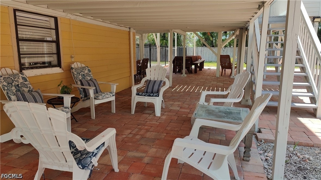 15410 Allen Way - Photo 7