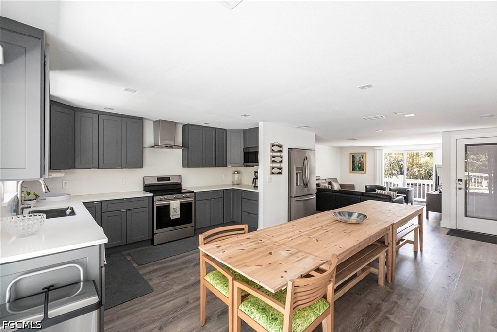 15410 Allen Way - Photo 15