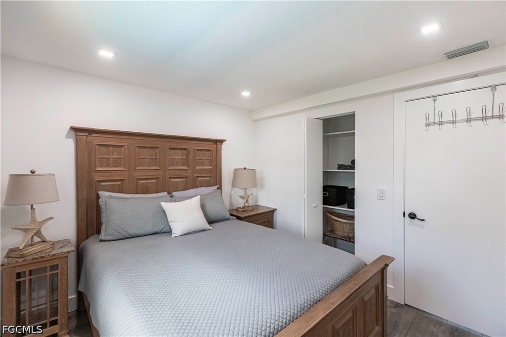 15410 Allen Way - Photo 30