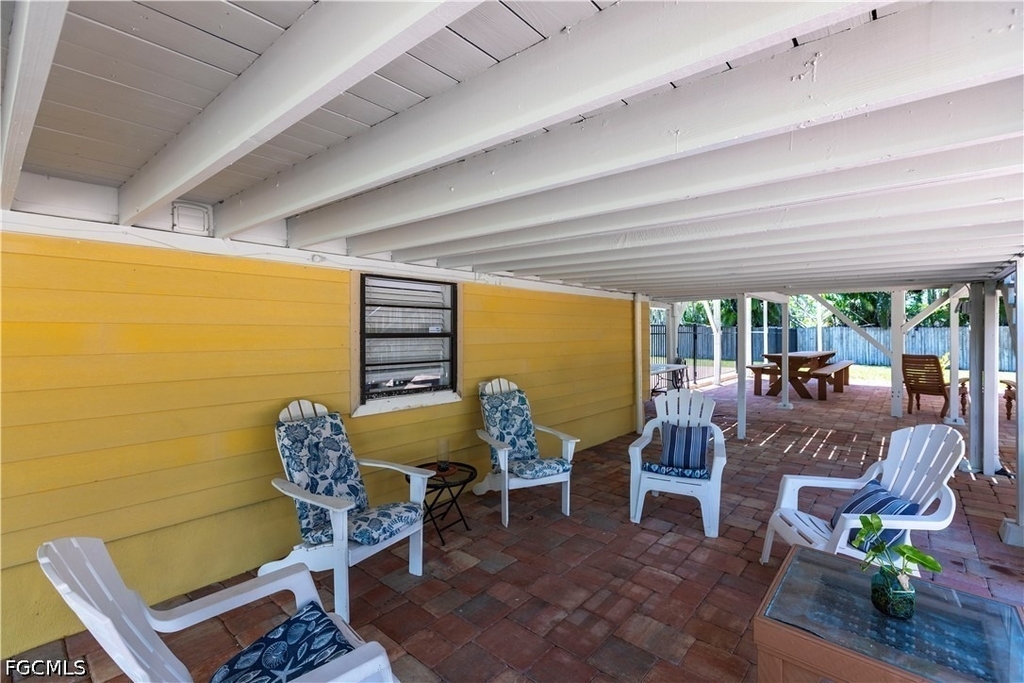 15410 Allen Way - Photo 6