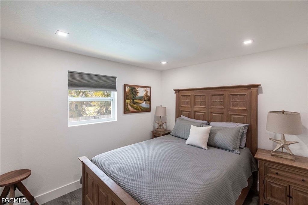 15410 Allen Way - Photo 29