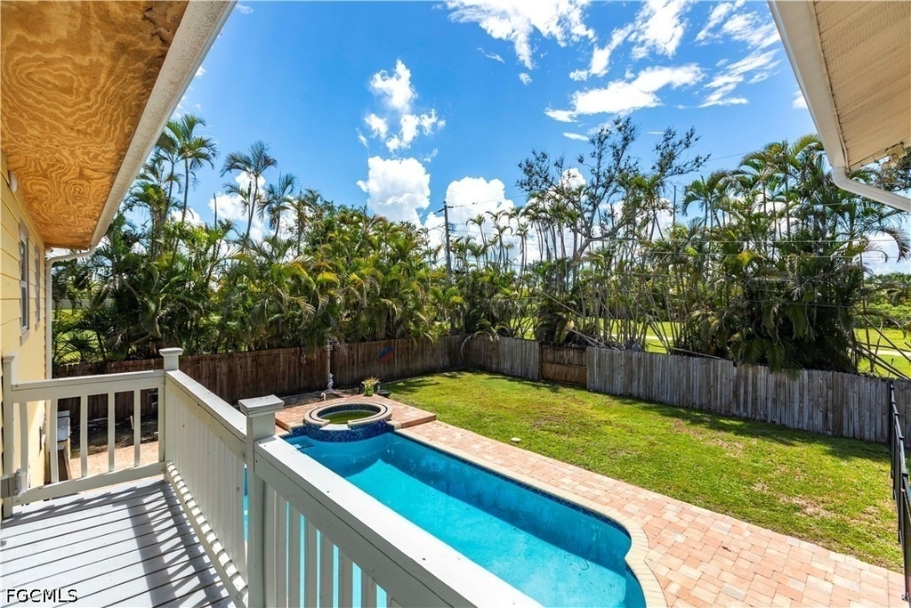 15410 Allen Way - Photo 10