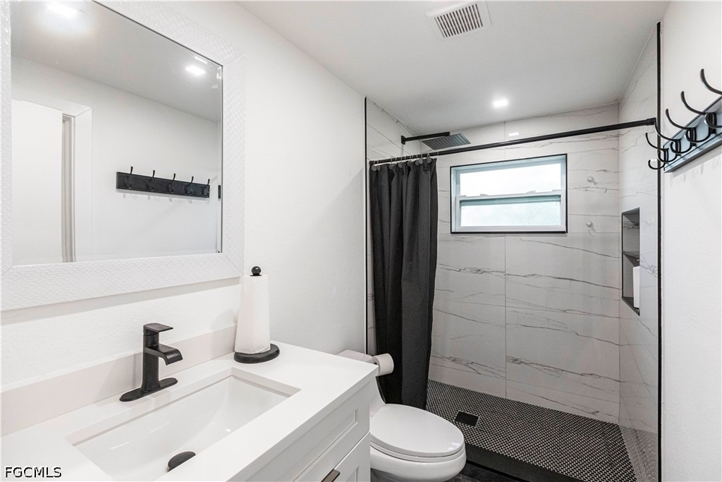 15410 Allen Way - Photo 35