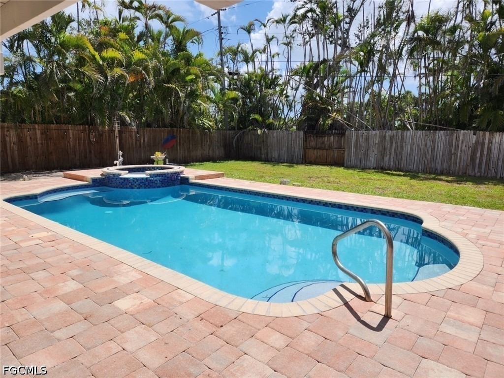15410 Allen Way - Photo 2