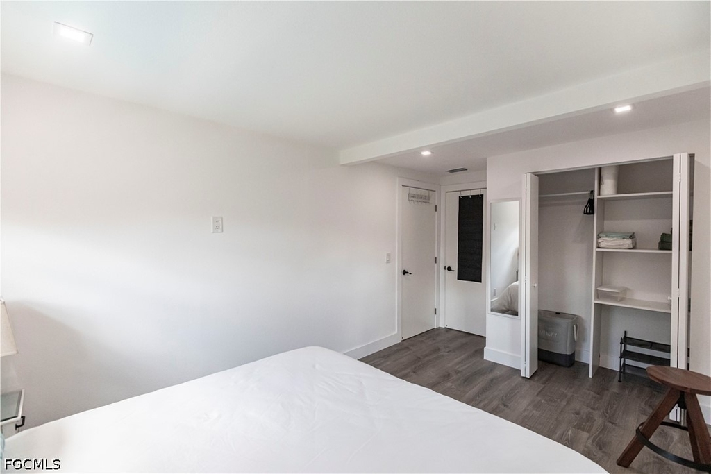 15410 Allen Way - Photo 32