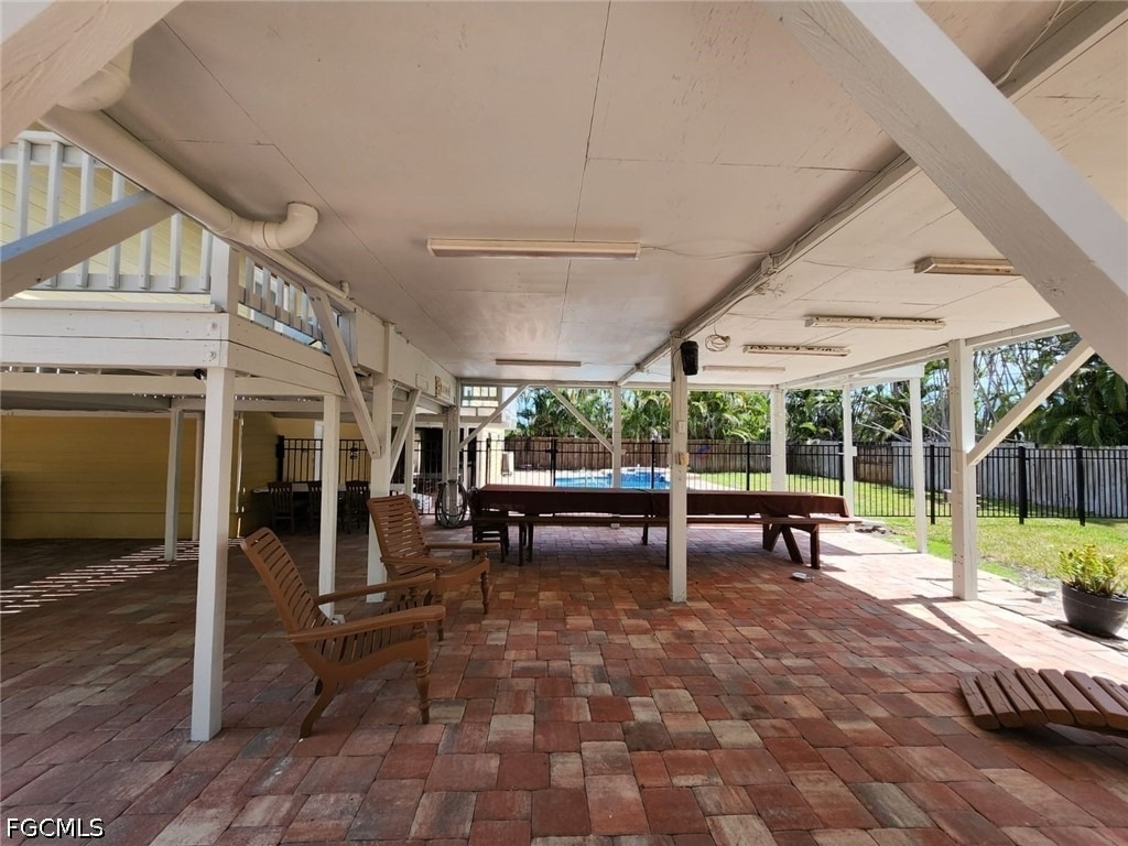 15410 Allen Way - Photo 8