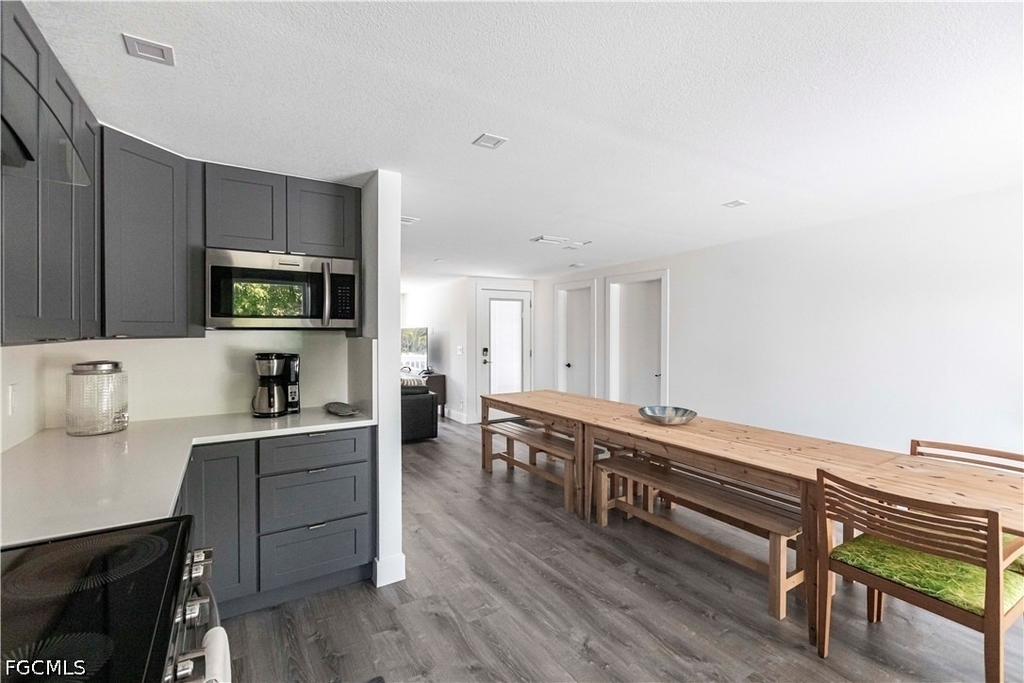 15410 Allen Way - Photo 18