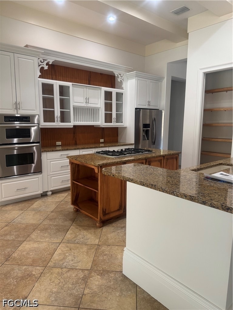 13010 River Bluff Court - Photo 1
