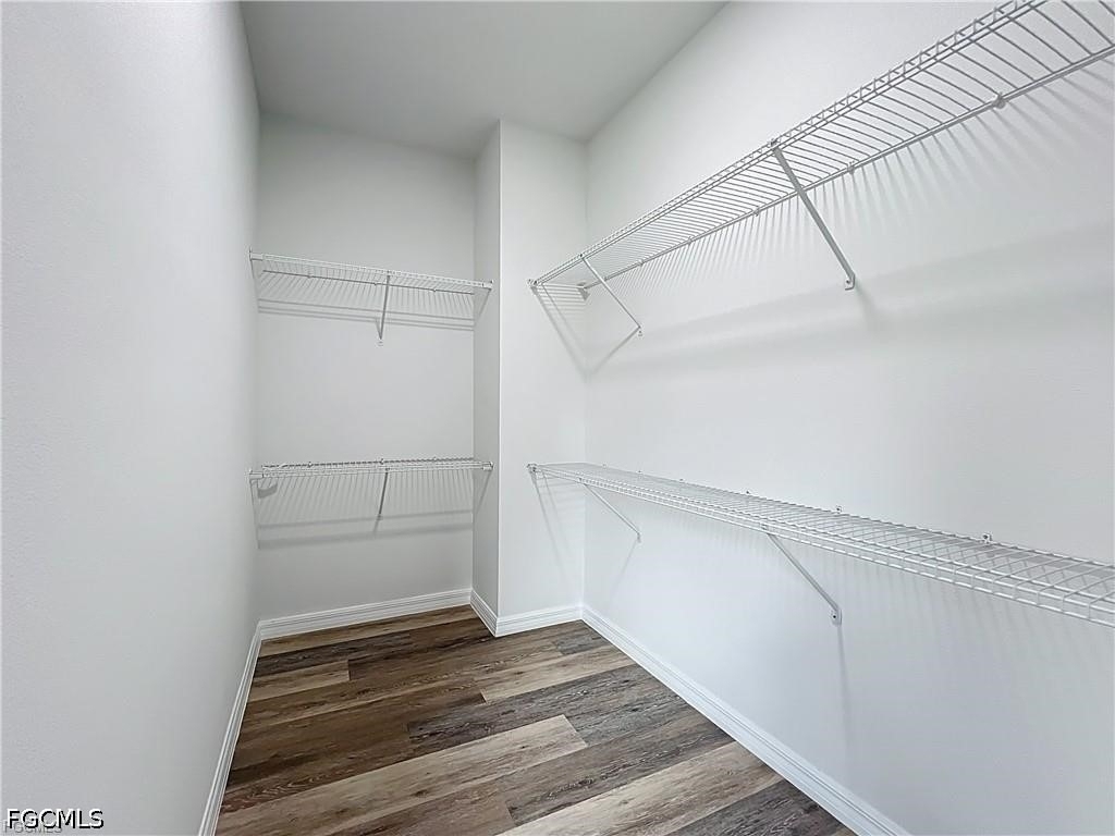 912 Anthony Street E - Photo 7