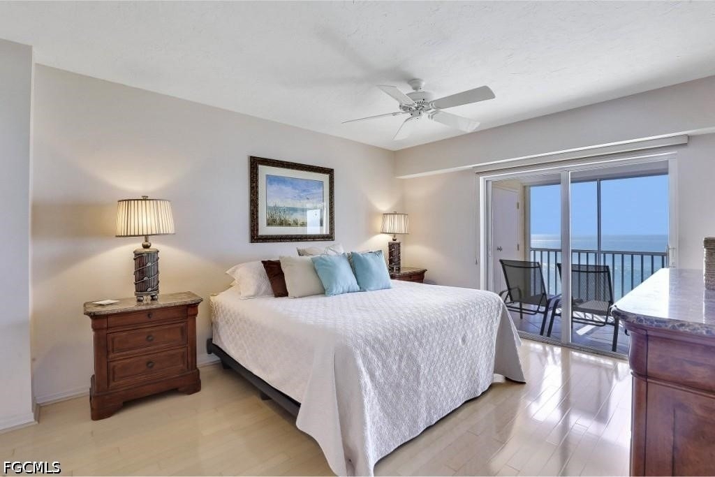 1020 S Collier Boulevard - Photo 14