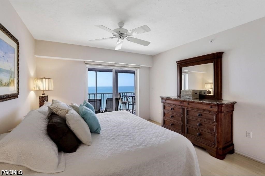 1020 S Collier Boulevard - Photo 15