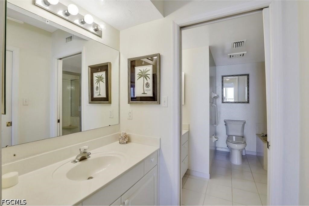 1020 S Collier Boulevard - Photo 16