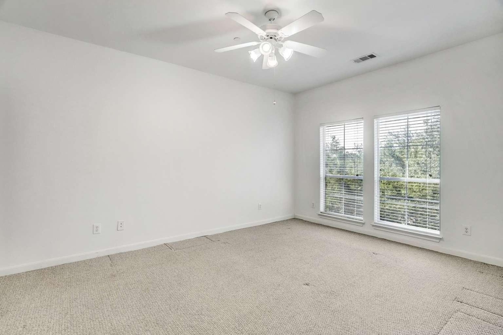 3001 Murworth Drive - Photo 8