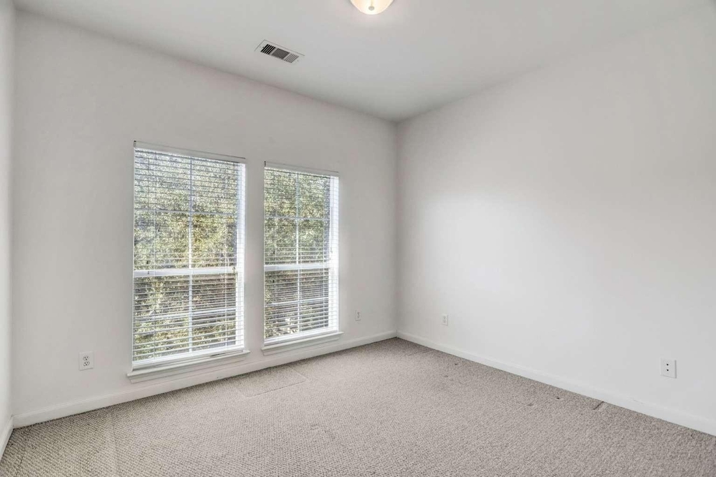 3001 Murworth Drive - Photo 10