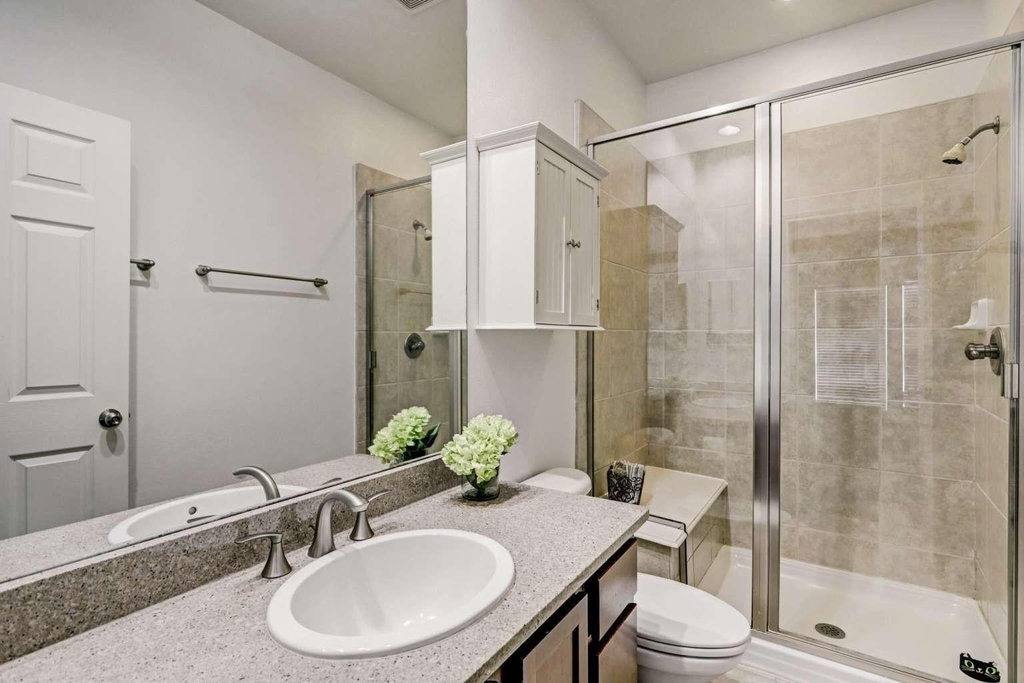 3001 Murworth Drive - Photo 9