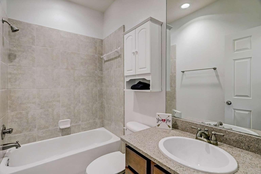 3001 Murworth Drive - Photo 11