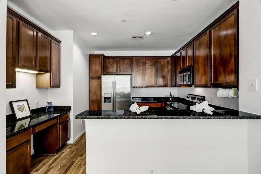 3001 Murworth Drive - Photo 5