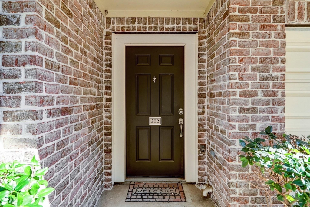 3001 Murworth Drive - Photo 1