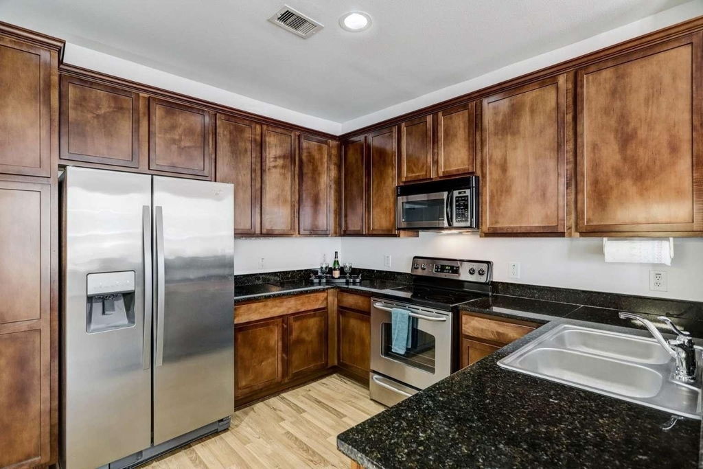 3001 Murworth Drive - Photo 6