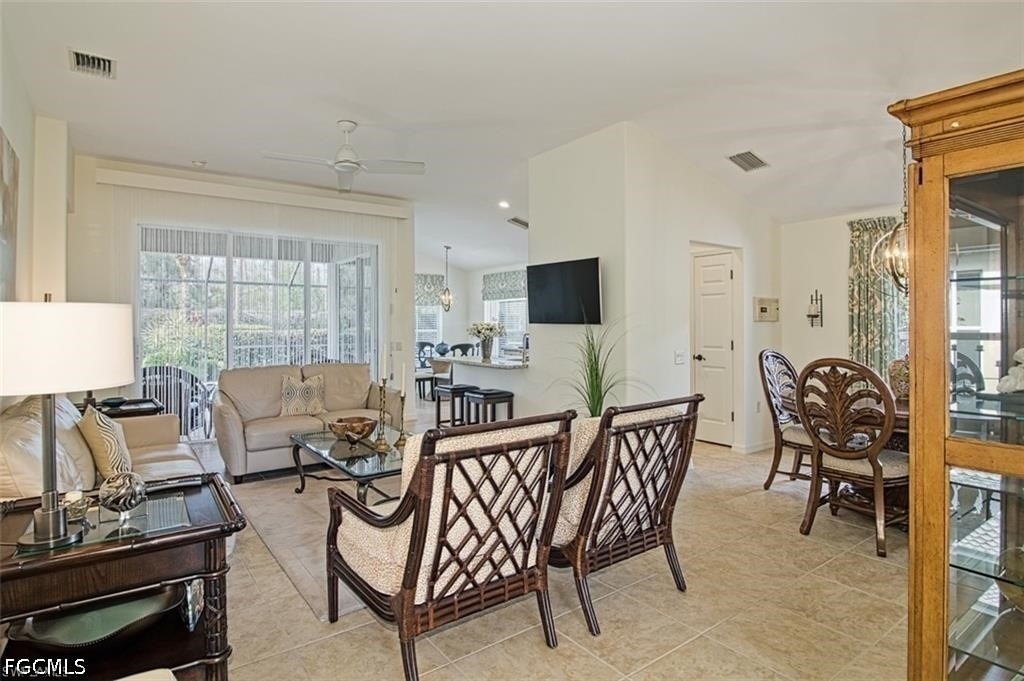 10072 Oakhurst Way - Photo 9