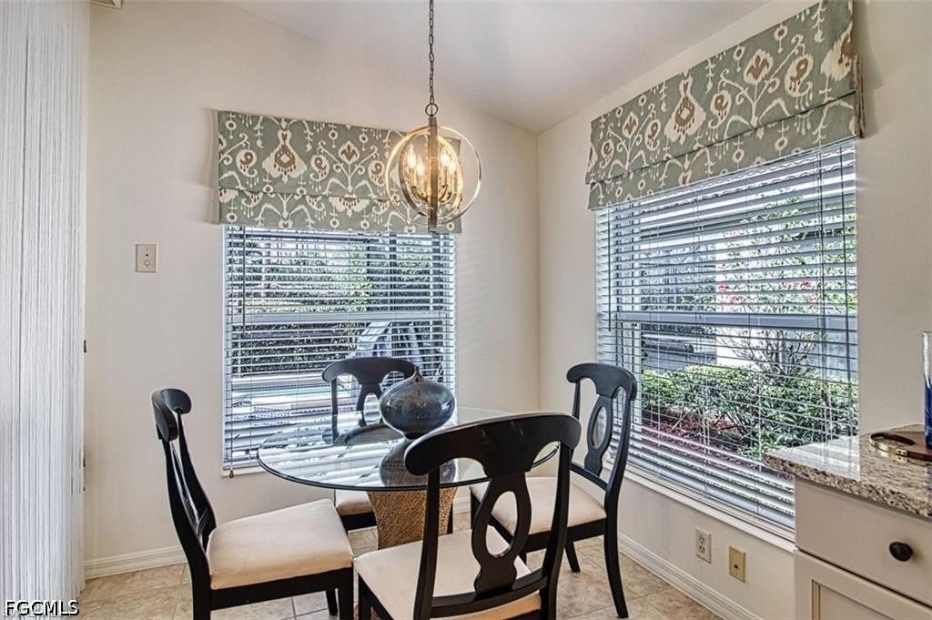10072 Oakhurst Way - Photo 8