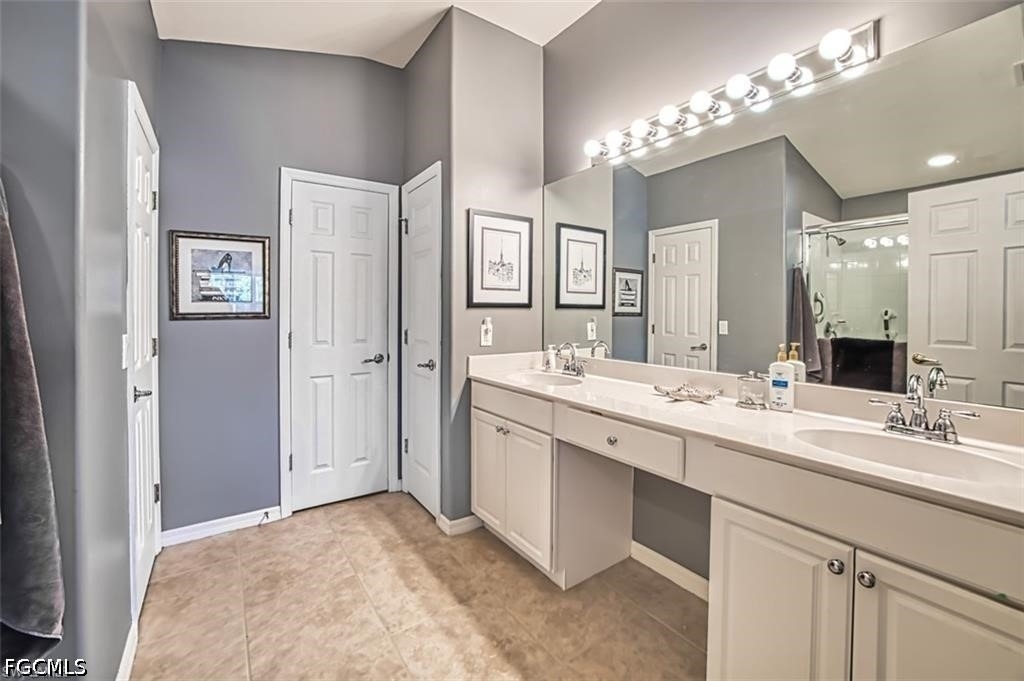 10092 Oakhurst Way - Photo 16
