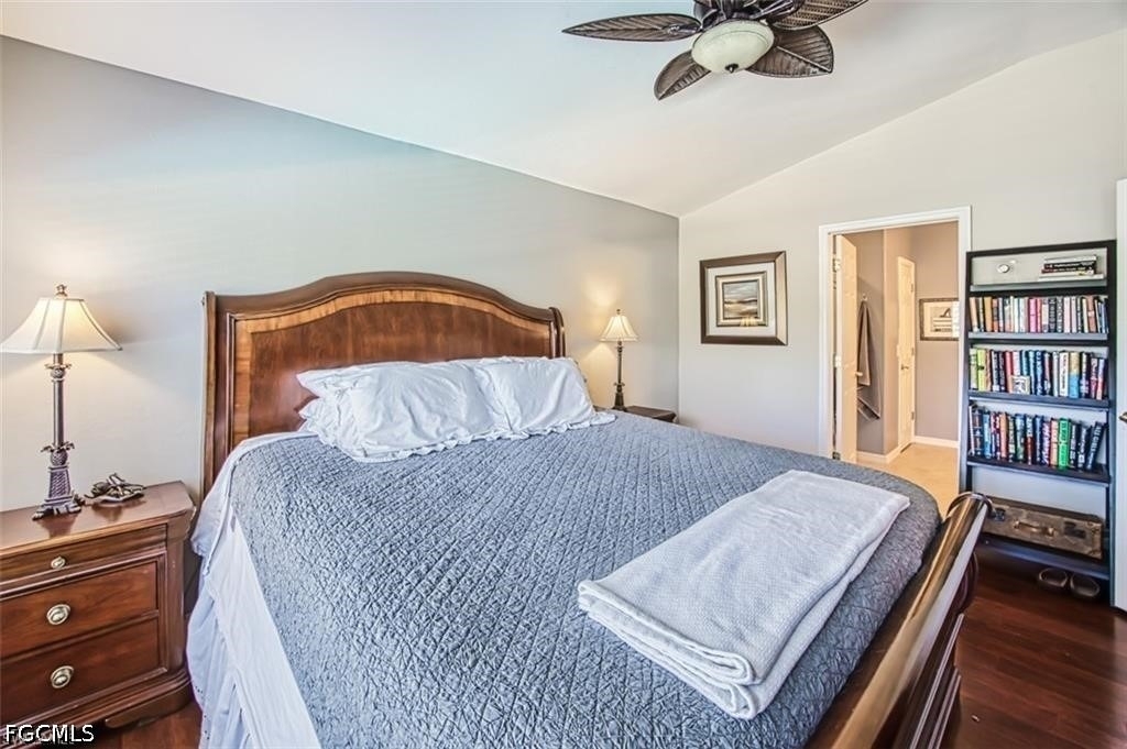 10092 Oakhurst Way - Photo 14