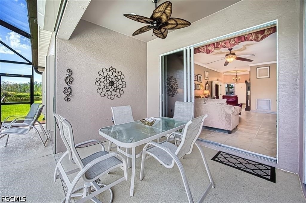 10092 Oakhurst Way - Photo 10