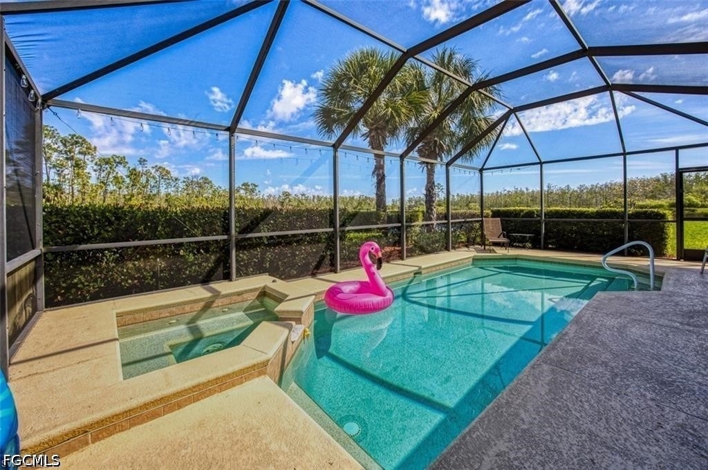 10092 Oakhurst Way - Photo 19