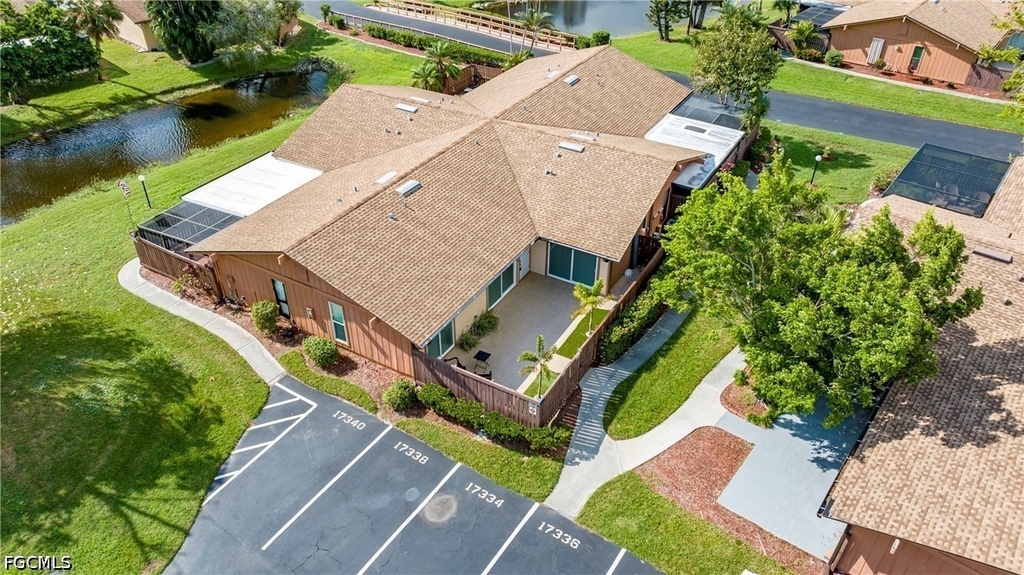 17334 Birchwood Lane - Photo 4