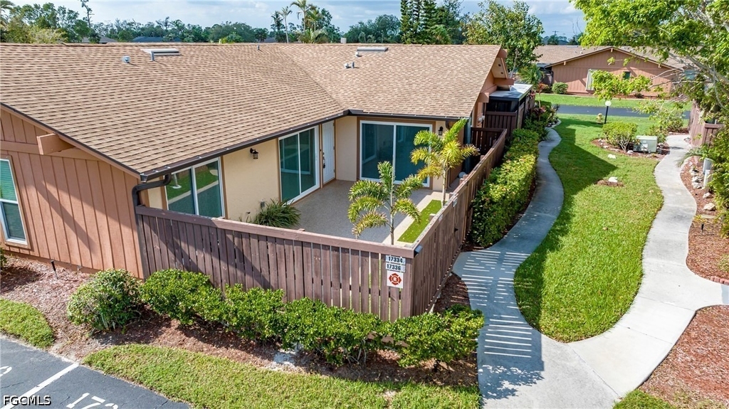 17334 Birchwood Lane - Photo 1