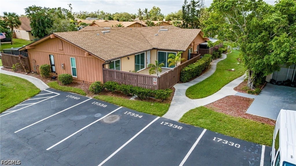 17334 Birchwood Lane - Photo 8