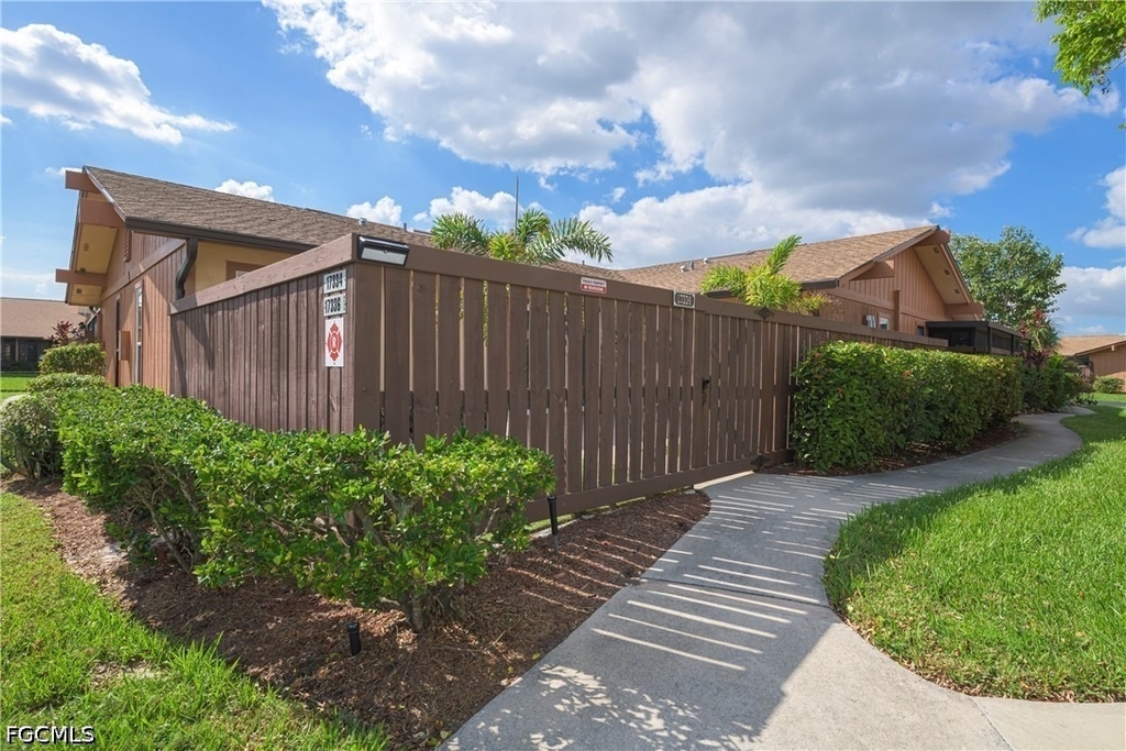 17334 Birchwood Lane - Photo 9